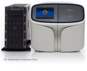 thermofisher-ion-s5-xl-dna-sequencing-system-500x500